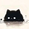 Profilbild von ふゆ