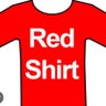 Фото профиля TheRedShirtAggie