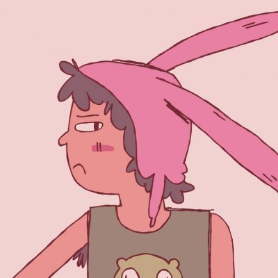clearlyclearyy's profile picture