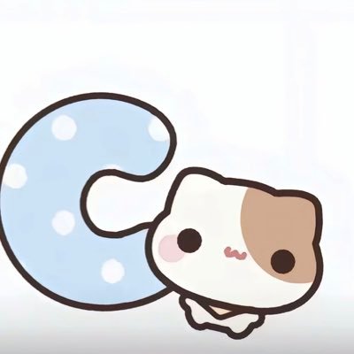 鹿茸's profile picture