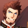 Profilbild von hylzh131
