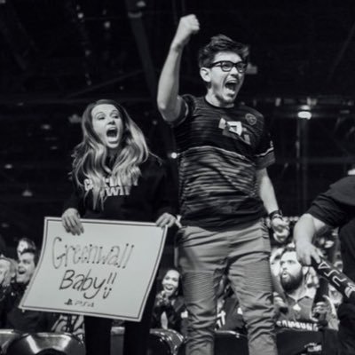 Vyvies's profile picture