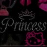 misswassaname's profile picture
