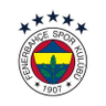 Sportif Fenerli's profile picture