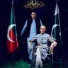 ABBAS HASHMI 🇵🇰🇩🇪🇪🇺 的头像