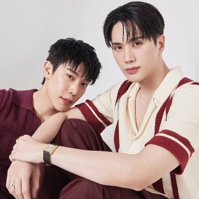 littleKPK's profile picture