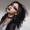 Фото профиля 🕷𝕬𝖑𝖎𝖈𝖊 𝕮𝖗𝖔𝖘𝖘🕷️
