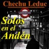 Chechu Leduc's profile picture