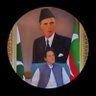 IMRAN KHAN's profile picture