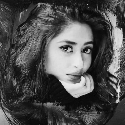 samren786's profile picture