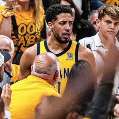 PlayoffsPacers's profile picture