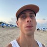 brasileiro médio profil fotoğrafı