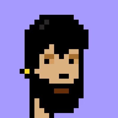 Vhils's profile picture