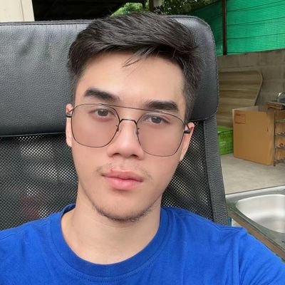 datdy2002's profile picture