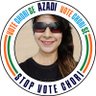 ek___deshpremi's profile picture