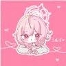 茅蜩こむぎ(vrcこゆびたべる) 的头像
