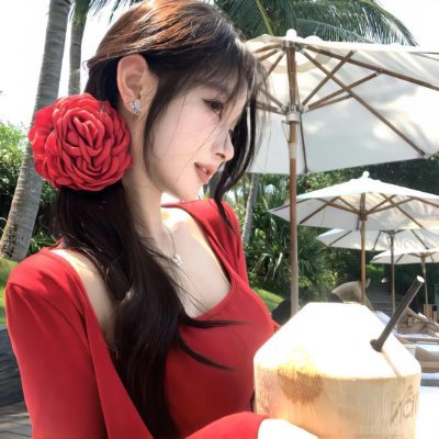 MaecMax's profile picture