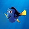 Dory's profile picture