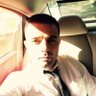 ozkn profil fotoğrafı