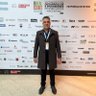 Gabriel F. Tropeano profil fotoğrafı