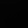 naser's profile picture