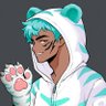 sang.sol's profile picture