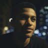 Фото профиля Marcus Johnson