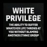 Gatvol's profile picture