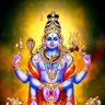 SureshKumarThangaraj's profile picture