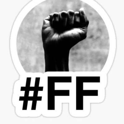 Kinkygeorge1's profile picture