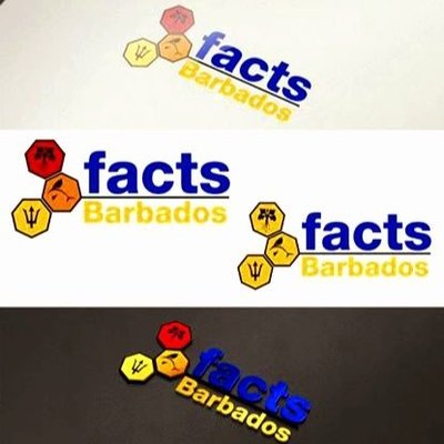FactsBarbados's profile picture