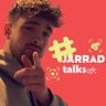 JARRAD @ Keep it ARSENAL profil fotoğrafı