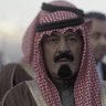 فهيدان 的头像