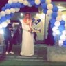 🇸🇦Abdurhamman Saad🇸🇦's profile picture