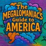 Megalomanic's Guide's profile picture