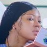tshekiT 🇿🇦 🌸's profile picture