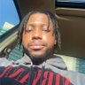 Sam 🌊's profile picture