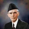 Mehmood Baig 的头像