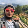 Profilbild von Nihal P S