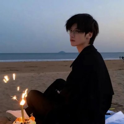 MarinaAbra96002's profile picture