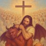 J profil fotoğrafı