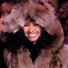 Minaj_Petty🇿🇦's profile picture