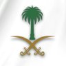 Фото профиля Saeed AL_ Saty