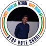 Anirudha Jagdale profil fotoğrafı