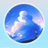 ซอซันวอ 🌊✨🐉19 profil fotoğrafı