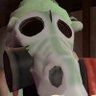 Twoblot's profile picture