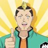 Profilbild von チーズハンバーグ🧀