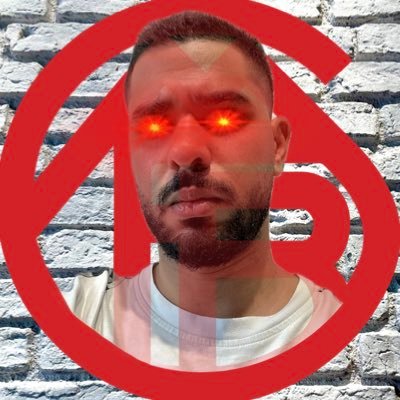 MONTEIRÃO's profile picture