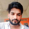Dinesh singh profil fotoğrafı