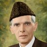 #قیدی_نمبر_804's profile picture